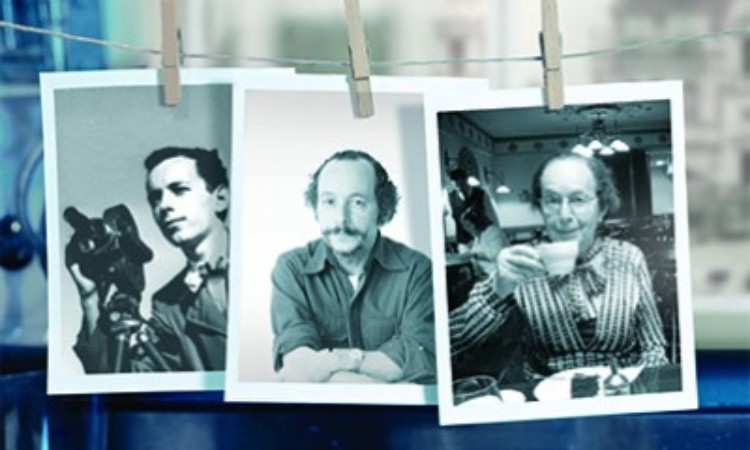 Susan Faludi: Előhívás - Mindent apámról