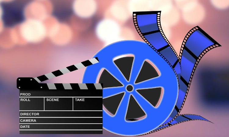 Heti színes gyerekeknek és felnőtteknek