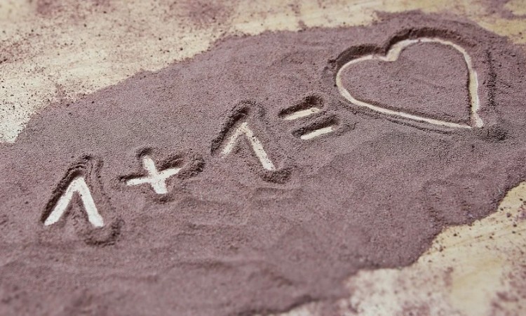 Szerelmes versek és érdekességek Bálint napra