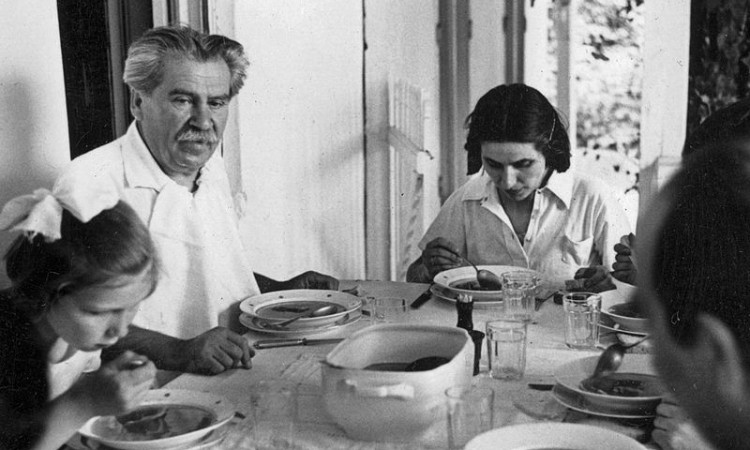 Olvass online! - Móricz Zsigmondra emlékezve