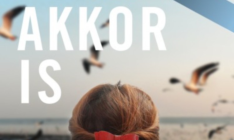 Finy Petra: Akkor is