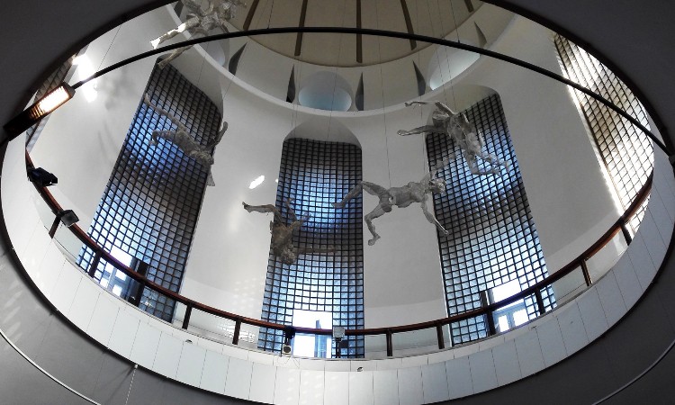 Aktuális kulturális - Múzeumi világnap