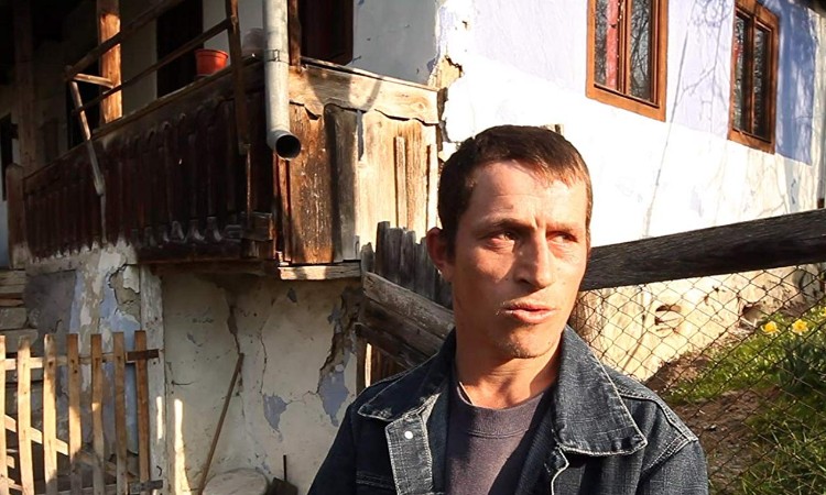 Ballada egy szolgafiú emlékére - dokumentumfilm, 2017