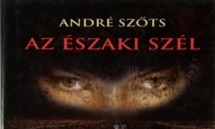 André Szőts: Az északi szél