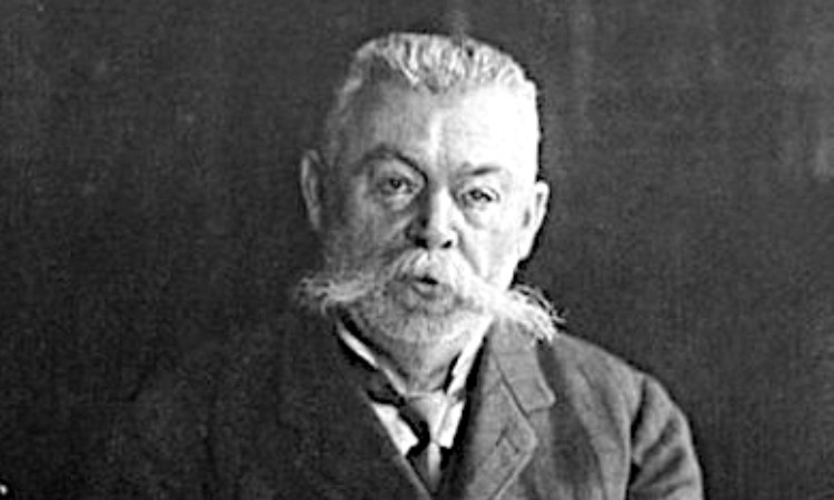 Olvass online! - Pósa Lajos, a „mesekirály”