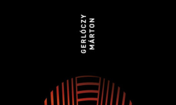 Gerlóczy Márton: Fikció 1. - 2.