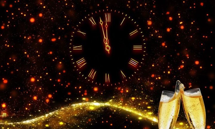 Szilveszteri ételeink és italaink :: 2024.12.27-31.