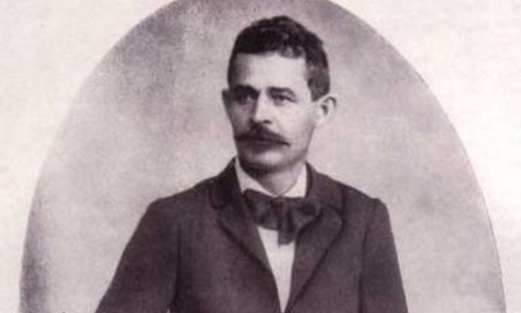 Olvass online! - Dankó Pista 162 évvel ezelőtt született