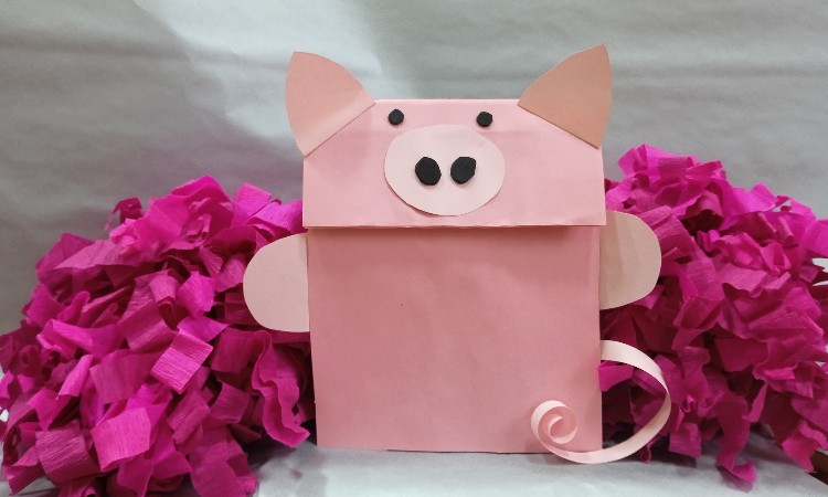 Szilveszteri vidámkodás - Szilveszteri vidám versek