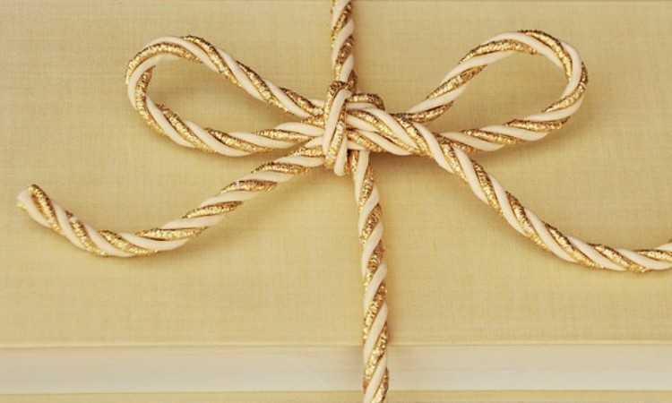 Könyves Ajándéknapok