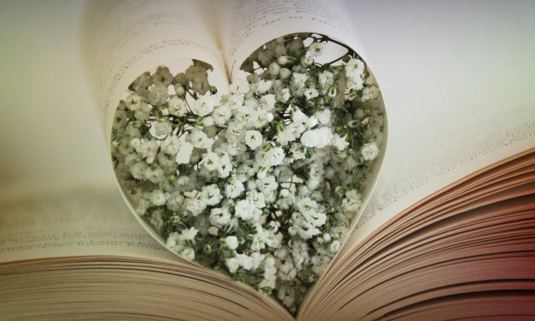 Versbarátok klubja - október versekben