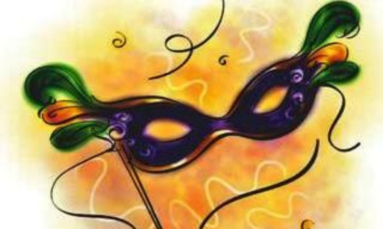 2020. évi február havi programok a Wekerlei Könyvtárban