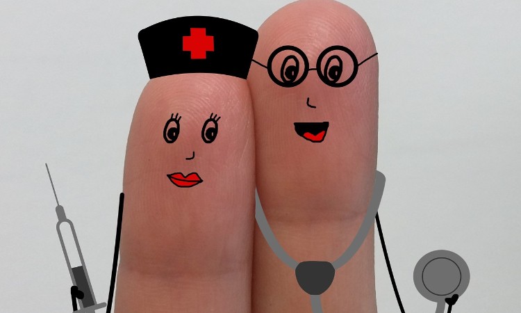 Aktuális kulturális - Az ápolók nemzetközi napja