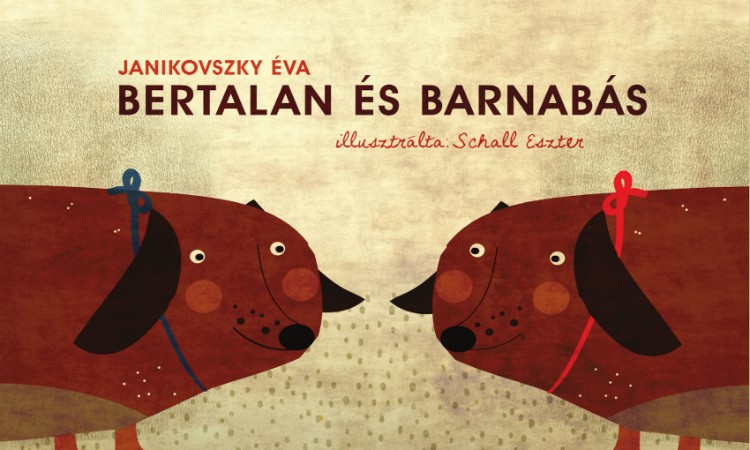 Kalandra fel! - online papírszínházas mesék kicsiknek