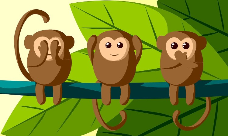 „Verses” humor egy héten át :: 2024.08.05-11.