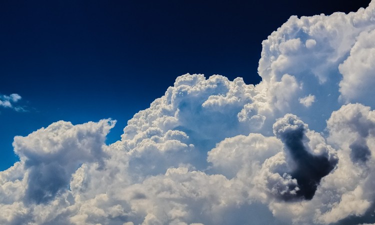 A víz világnapja:: 2024. 03. 21-24.