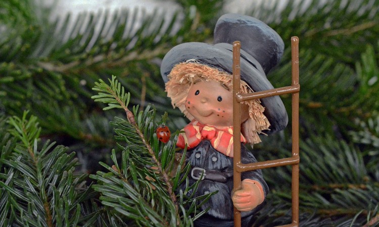 Verses köszöntő az év első napjaira :: 2024. 01. 01-03.