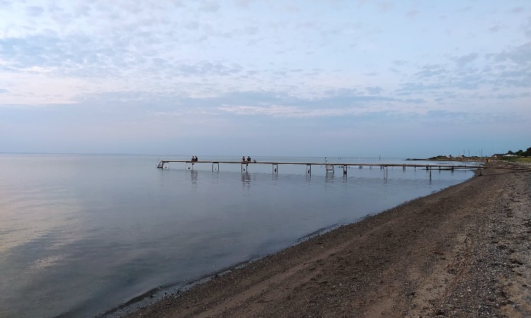 Hűsítő nyári versek hete :: 2026.07.06-12.