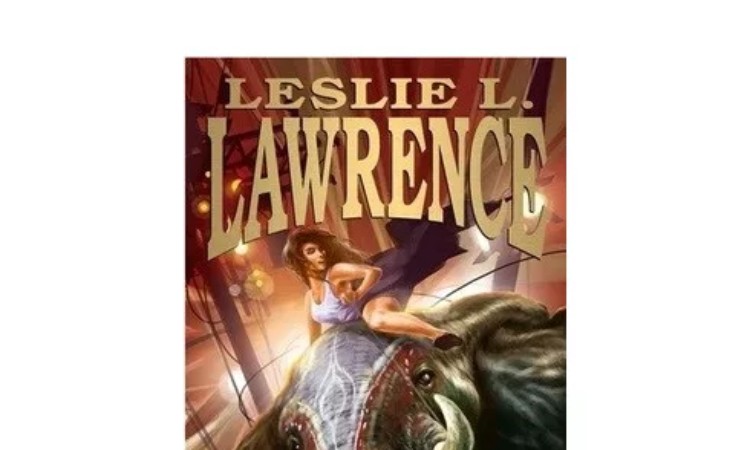 Olvass online! - Lőrincz L. László 81 éve született