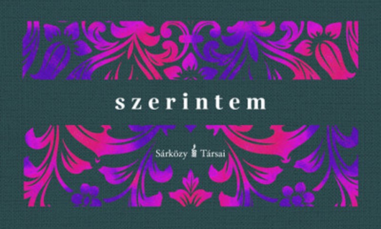 Náray Tamás: Szerintem