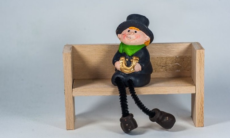 Verses köszöntő az év első napjaira :: 2025.01.01-03.