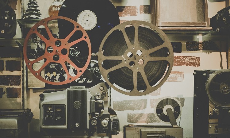 Heti színes - gyerekeknek és felnőtteknek