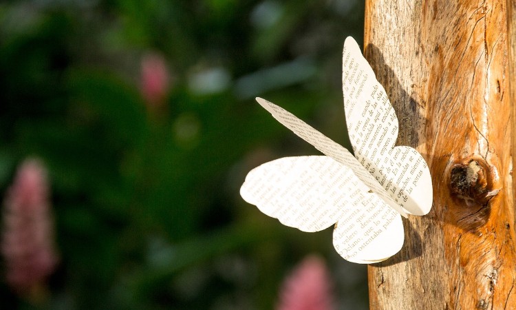 Benedek Elek, „a nagy mesemondó” III.