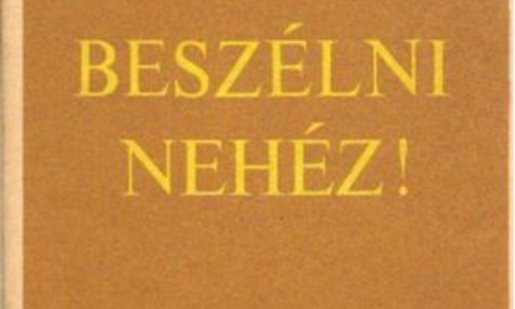 Olvass online! - Péchy Blankára emlékezve