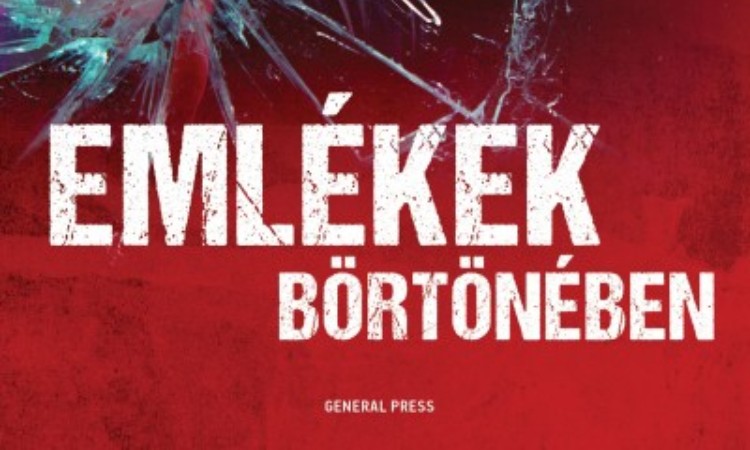 David Baldacci: Emlékek börtönében