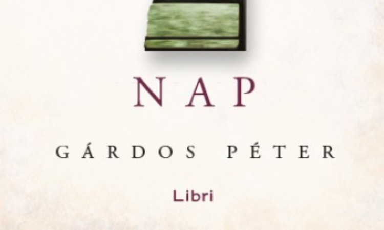 Gárdos Péter: Hét mocskos nap