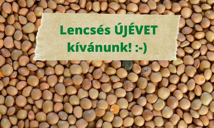 Érdekességek az év első napjára