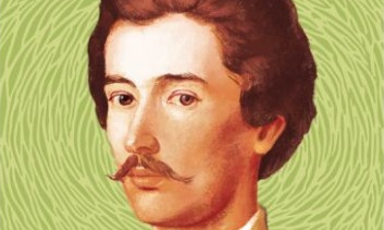 Petőfi versek kicsiknek és nagyoknak :: 2026.01.01-04.