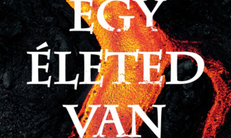 Dr. Csernus Imre: Egy életed van