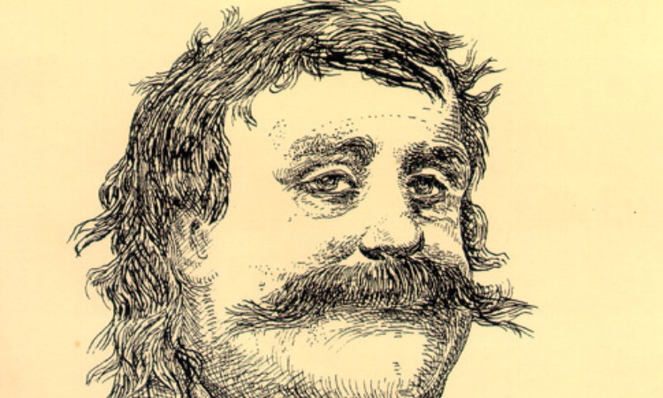 Petőfi Sándorra emlékezve - Petőfi versek a hét minden napjára