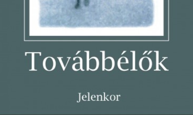 Ottlik Géza: Továbbélők