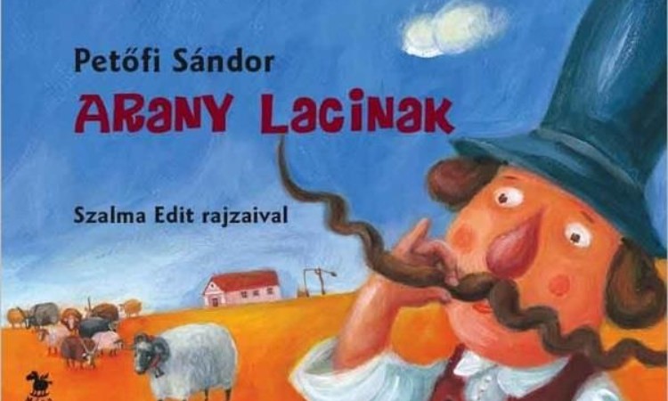 Kedves versek nem csak gyerekeknek :: 2025.01.06-12.