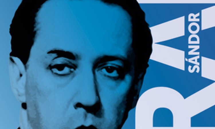 Márai Sándor: Az igazi