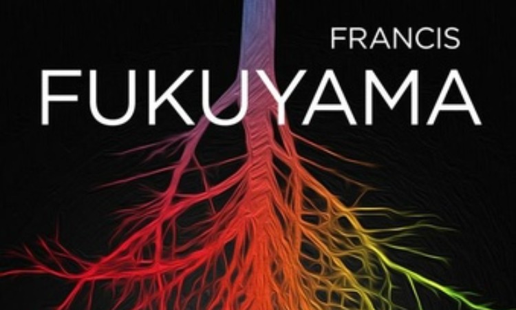Francis Fukuyama: A liberalizmus vesszőfutása