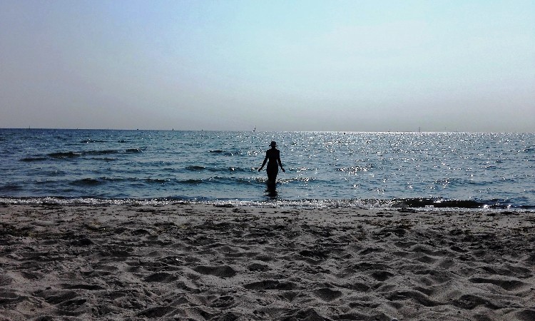 Hűsítő nyári versek hete :: 2024.07.08-14.