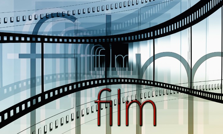 Aktuális kulturális - A magyar film napja