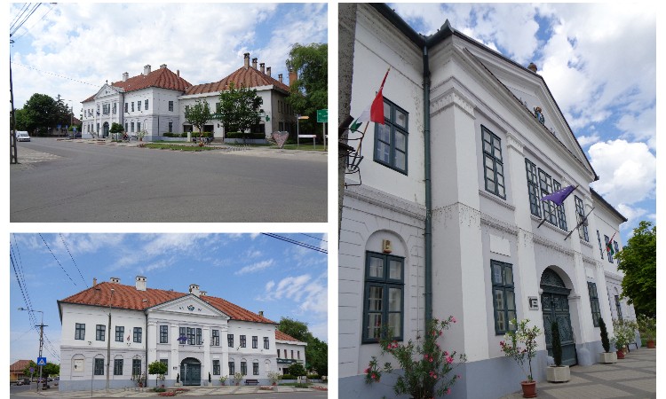 Petőfi élete képeken - Fűzy-Molnár Zoltán virtuális fotókiállítása