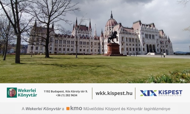 Szent István király, az államalapítás és az új kenyér ünnepe