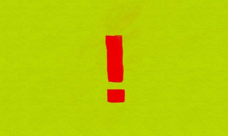 ELMARAD a „Tosko, az utolsó prímás” című film vetítése!