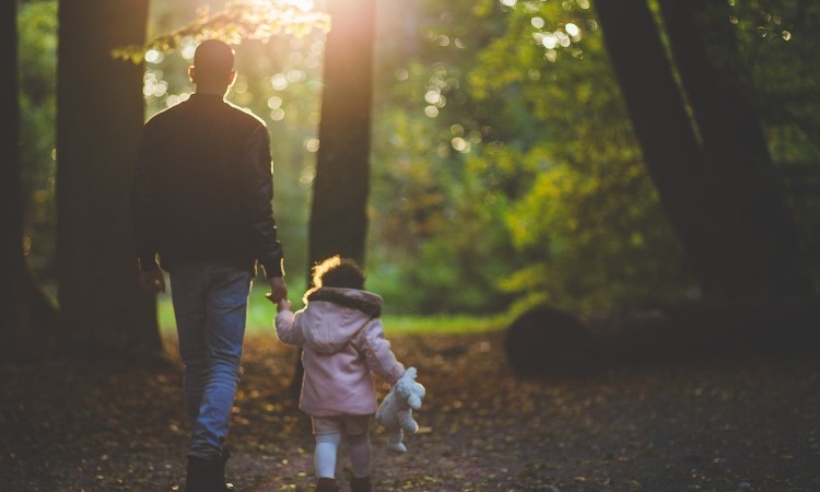 Apák napjára szeretettel :: 2024.06.15-16.