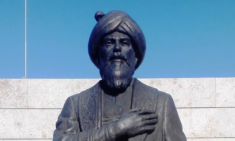 Egy romantikus online séta Bálint napra - Wekerlei világjárók