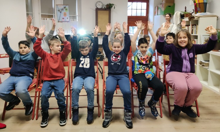 Téli ünnepek - januári jeles napok, népszokások :: 2026.01.29.