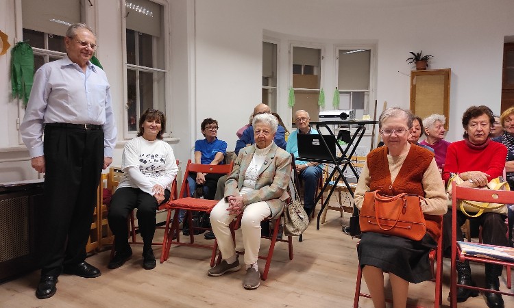 Dél-Afrika világa - Wekerlei világjárók :: 2023. 11. 17.