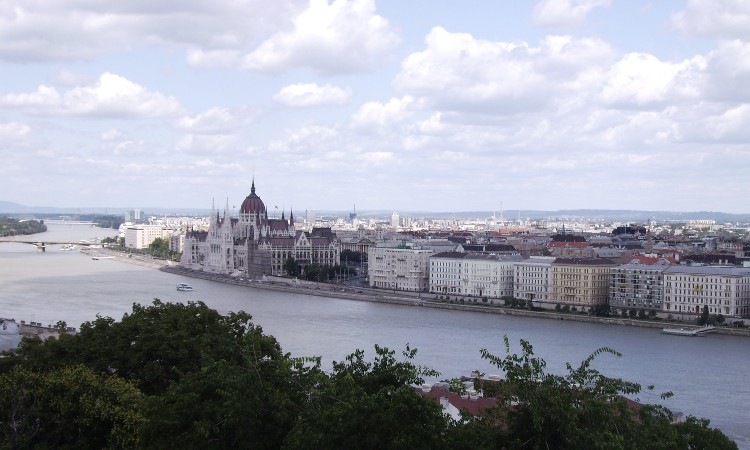 Béke az irodalomban