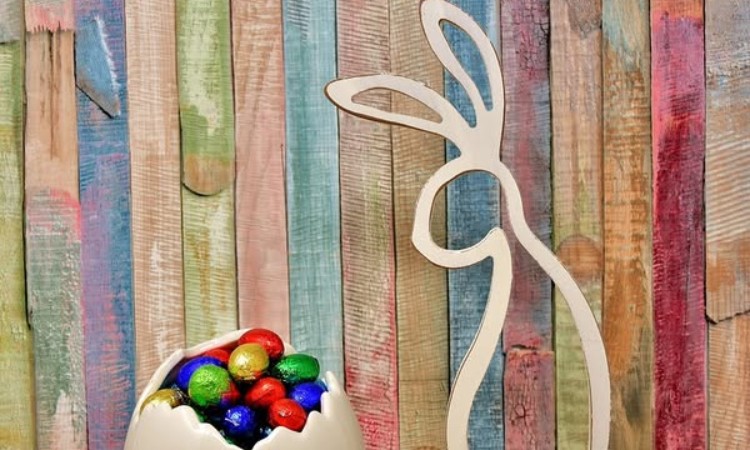 Húsvéti versek és mondókák :: 2025.04.17-21.