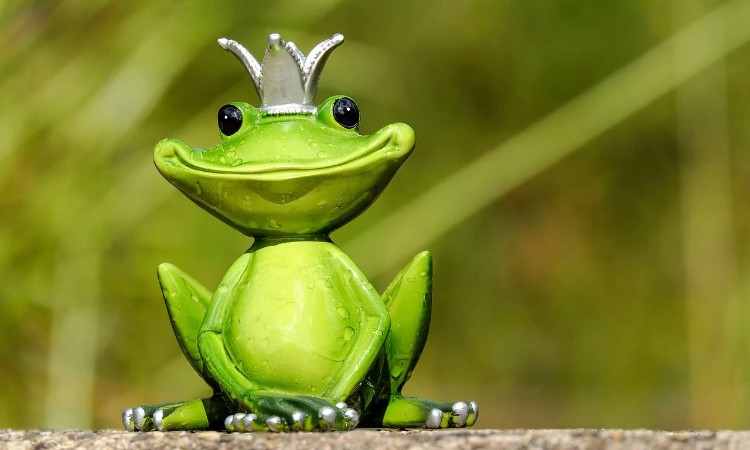 Péntek esti mesék - A népmese napja